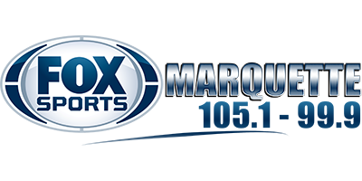 Listen to Fox Sports Marquette for 24/7, up to date sports news
