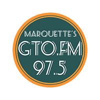 Tune in to catch the Good Time Oldies on 97.5