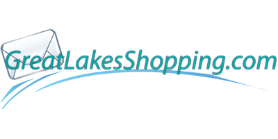 Check out our newsletter for the Great Lakes Shopping Show and UP Bargains