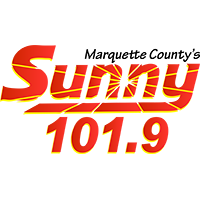 Listen to Sunny 101.9, your place for the Adult Contemporary Music
