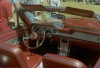Thumbs/tn_rps01b.jpg