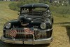 Thumbs/tn_rps04a.jpg