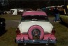 Thumbs/tn_rps05a.jpg