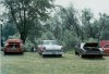 Thumbs/tn_rps06d.jpg