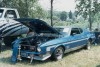 Thumbs/tn_rps07a.jpg