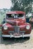 Thumbs/tn_rps07b.jpg