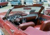 Thumbs/tn_rps07d.jpg