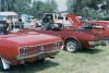 Thumbs/tn_rps08b.jpg