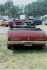 Thumbs/tn_rps10a.jpg