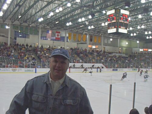 NMUsport.com Gallery of Photos