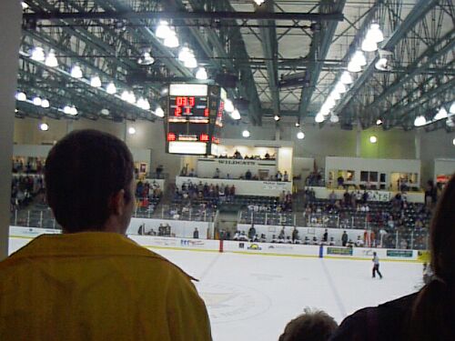 NMUsport.com Gallery of Photos