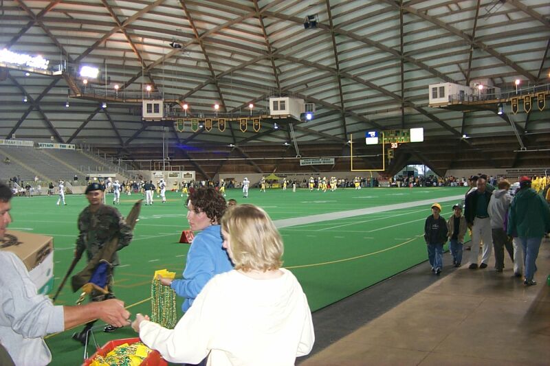 NMUsport.com Gallery of Photos