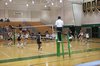 volleyball-vs-waynestate012.jpg