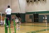volleyball-vs-waynestate013.jpg