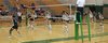 volleyball-vs-waynestate014.jpg