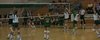 volleyball-vs-waynestate042.jpg