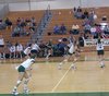 volleyball-vs-waynestate053.jpg