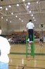 volleyball-vs-waynestate065.jpg