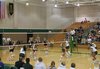 volleyball-vs-waynestate083.jpg