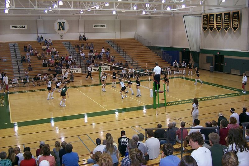 p0008935.jpg