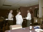 sit4tritt2003_07.jpg