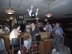 sit4tritt2003_08.jpg