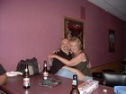 sit4tritt2003_21.jpg