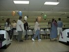 sit4tritt2003_22.jpg