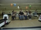 sit4tritt2003_23.jpg