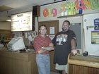 sit4tritt2003_24.jpg