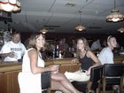 sit4tritt2003_25.jpg