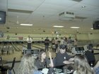sit4tritt2003_26.jpg