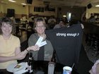 sit4tritt2003_27.jpg