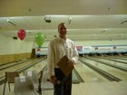 sit4tritt2003_28.jpg
