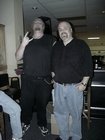 sit4tritt2003_29.jpg