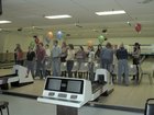 sit4tritt2003_30.jpg