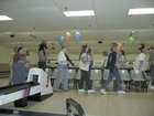 sit4tritt2003_31.jpg