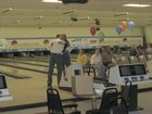 sit4tritt2003_32.jpg
