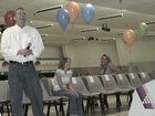 sit4tritt2003_33.jpg