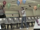 sit4tritt2003_34.jpg
