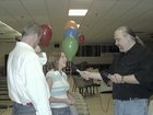 sit4tritt2003_35.jpg
