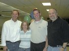sit4tritt2003_36.jpg