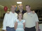 sit4tritt2003_37.jpg