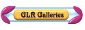 Go To GLR Galleries