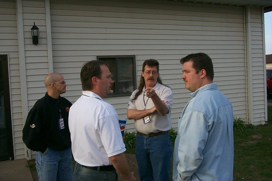 GNG2006-020 
