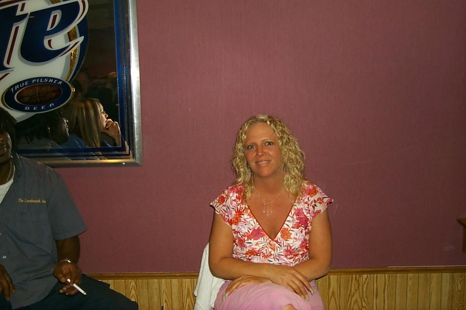 GNG2006-028 