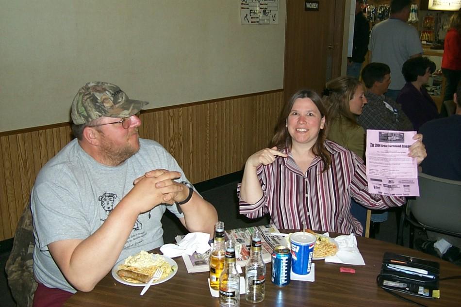 GNG2006-031 