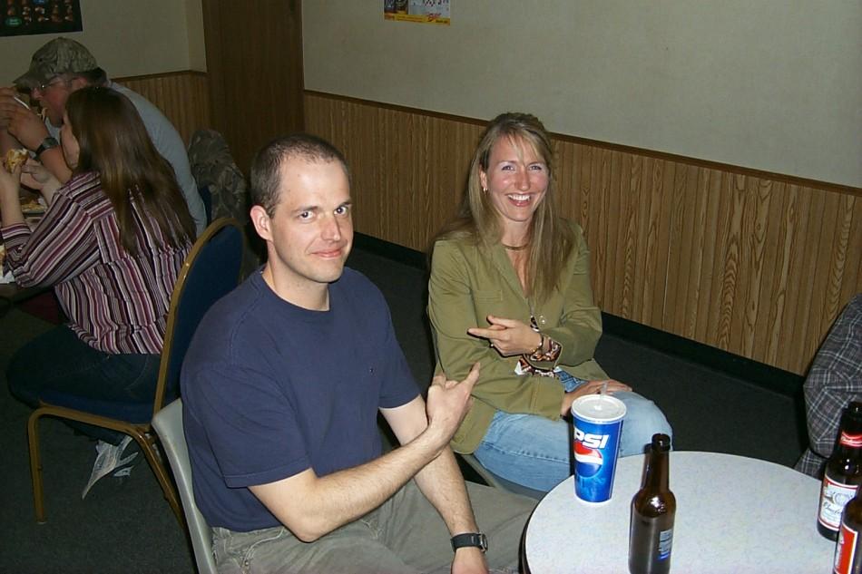 GNG2006-032 