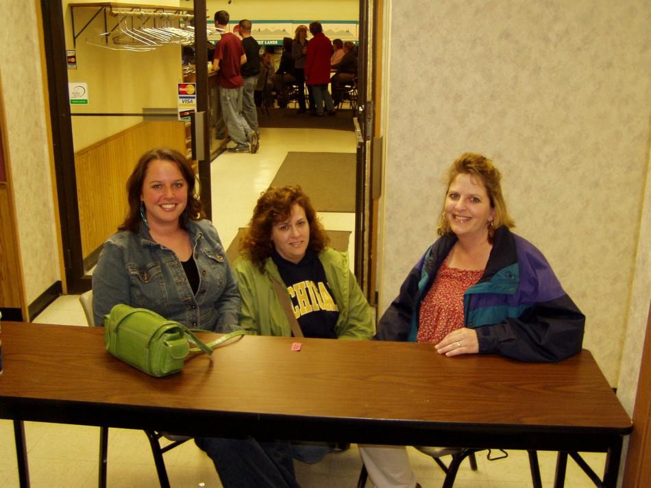 GNG2006-194 