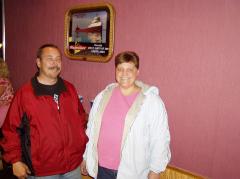 GNG2006-185